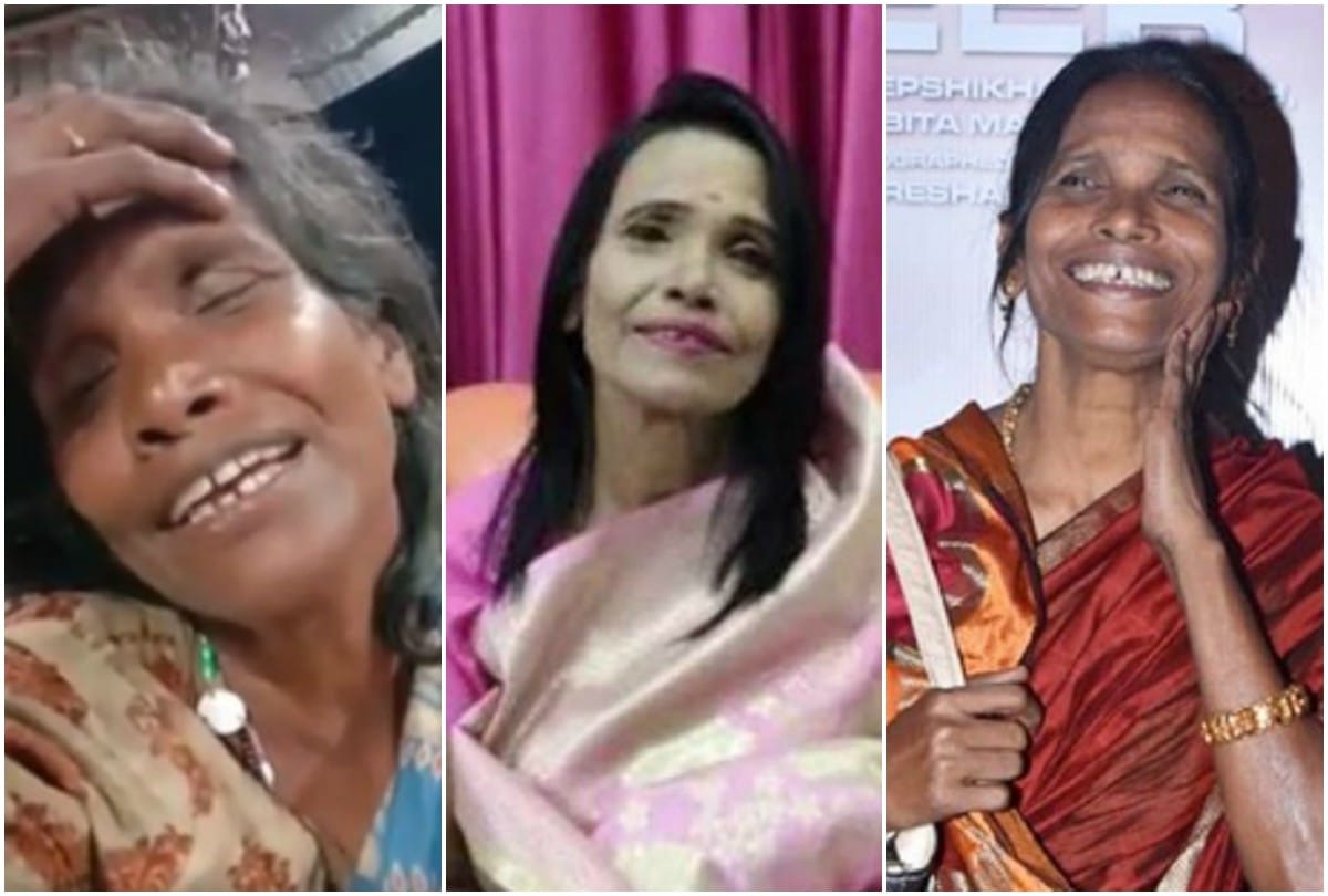 Himesh Reshammiiya and Lata Mangeshkar Reply on Lata Mangeshkar Statement