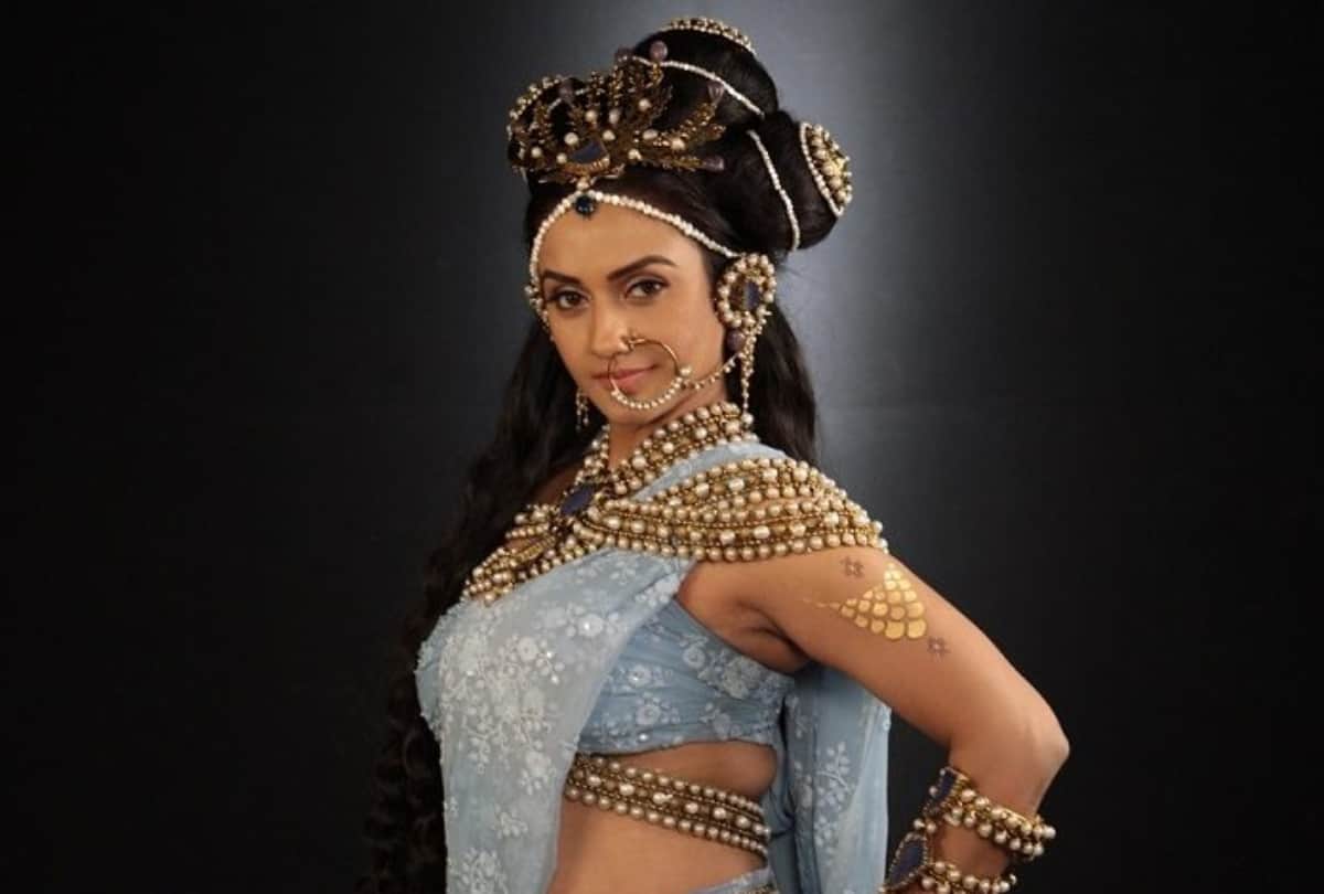 rati pandey birthday special here some unknown facts