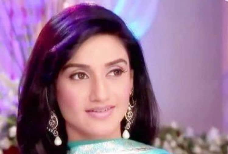rati pandey birthday special here some unknown facts