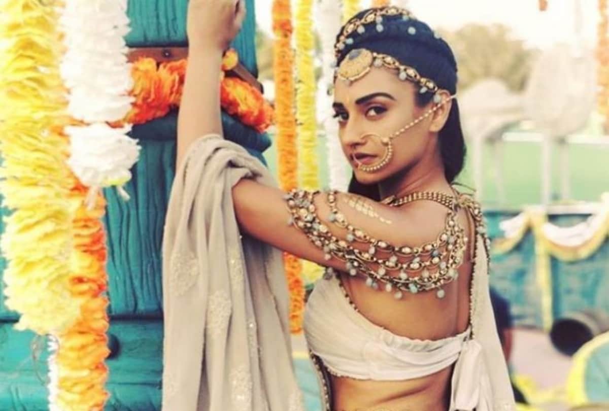 rati pandey birthday special here some unknown facts