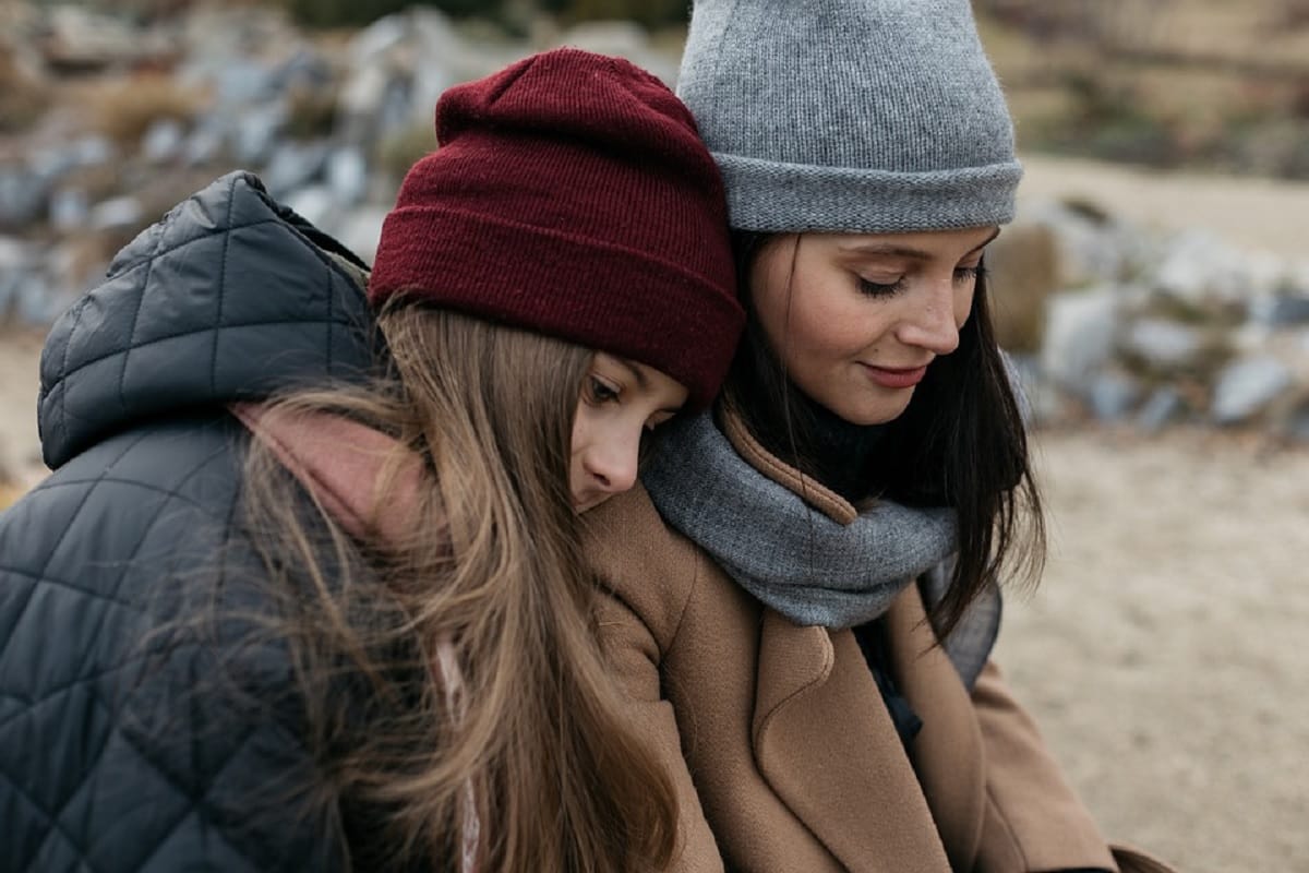 5 weird things bother every girl before marriage