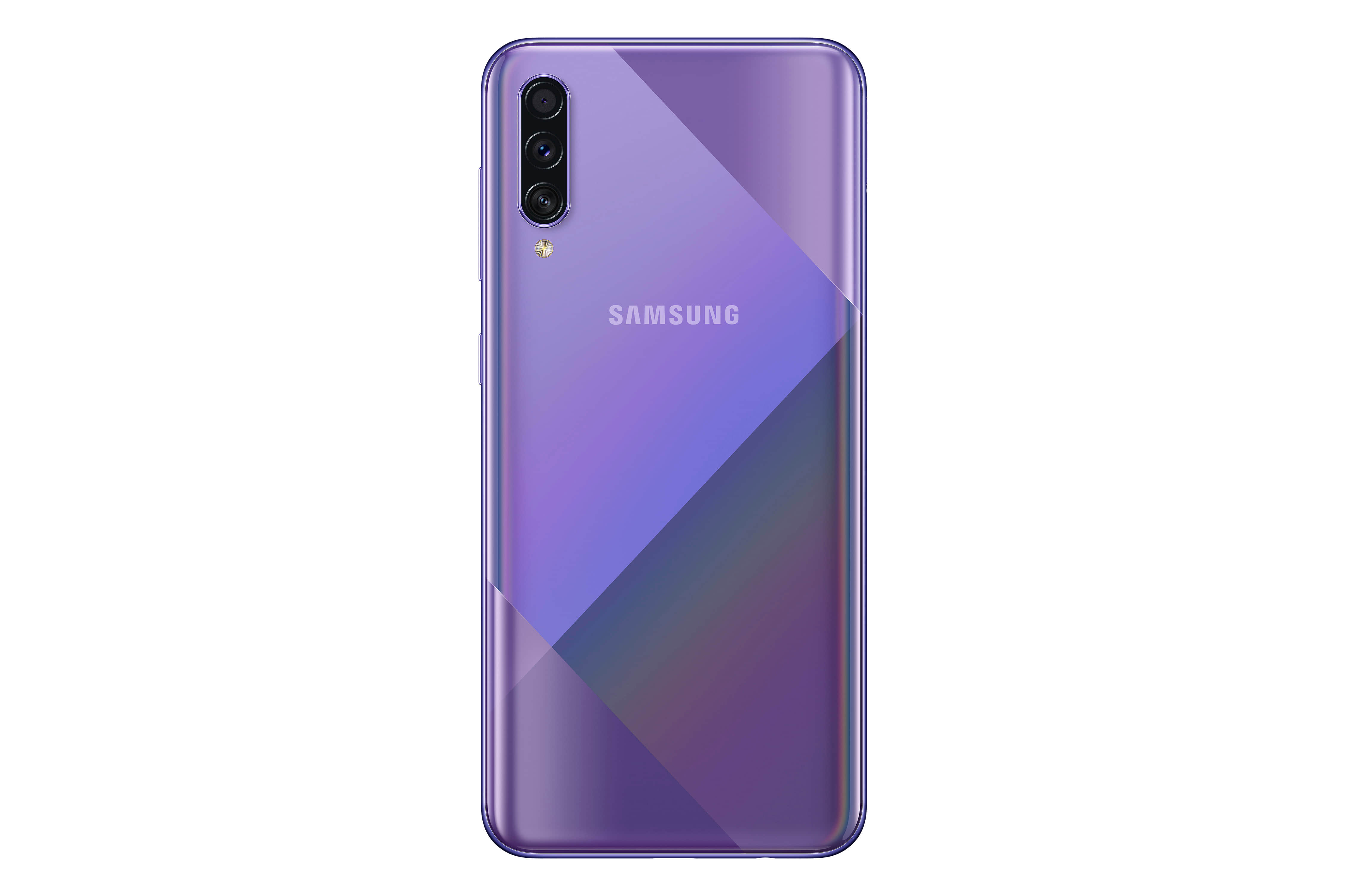 Samsung Galaxy A50s And Galaxy A30s Launched In India Know Price Specifications Offers