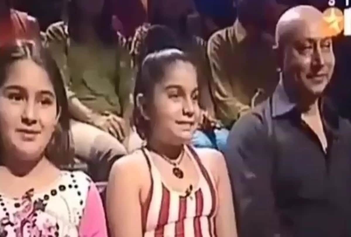 Sara Ali khan Throwback Photos and videos are viral on instagram