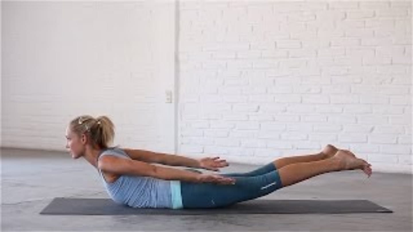 sinus symptoms and prevention, best yoga to get get relief from it