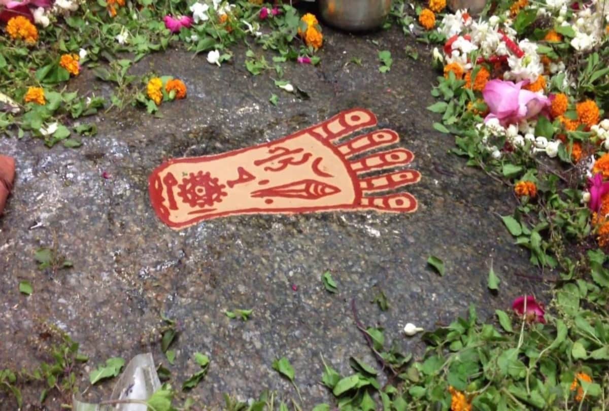 shradh paksha 2019: Why shradh is performed, what is the importance of pindadan