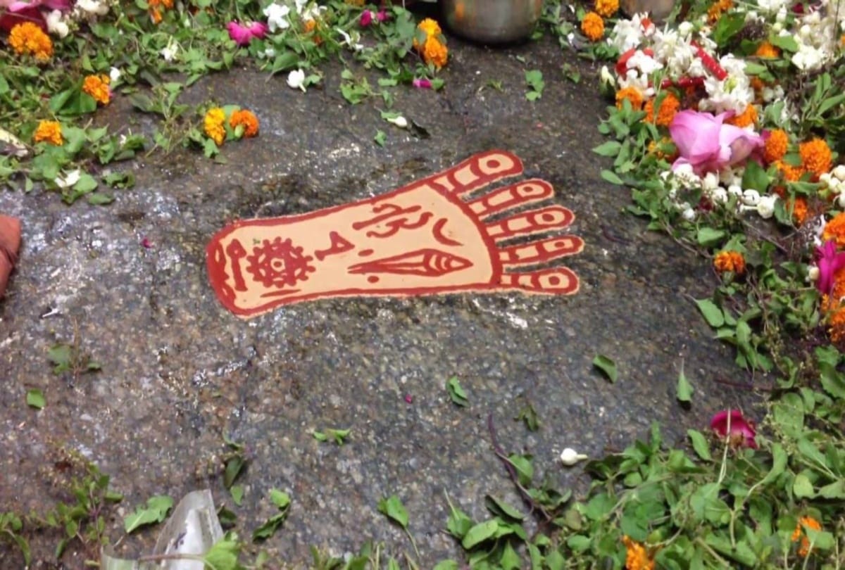 Shardh Paksha 2019 Start Date and End Date in India, what not to do during shradh period