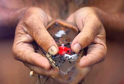 Pitru Paksha 2021 What does it mean to see ancestors in a dream during Pitru Paksha