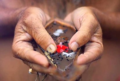 Pitru Paksha: Shradh will start from 29th September, know the importance