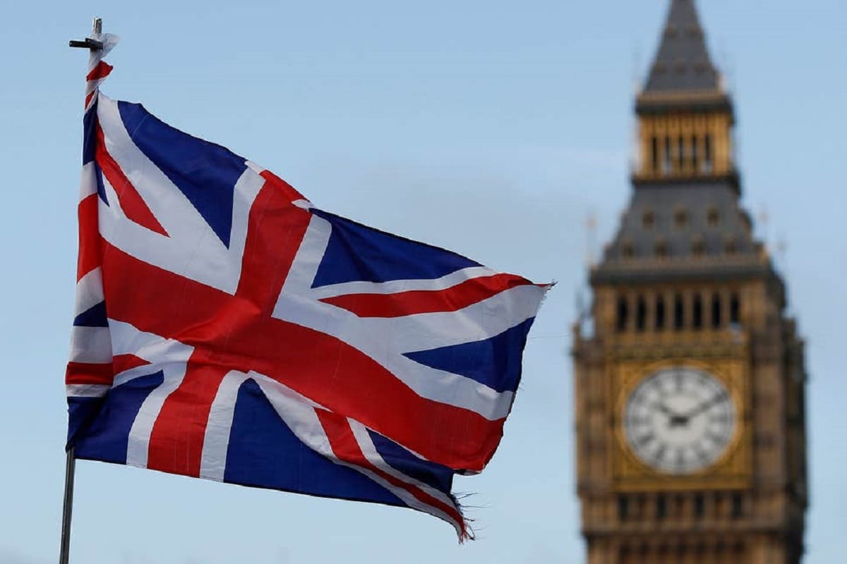 UK Election: Labor Party Election Manifesto, apologize for massacre in Jallianwala Bagh