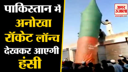 वायरल वीडियो