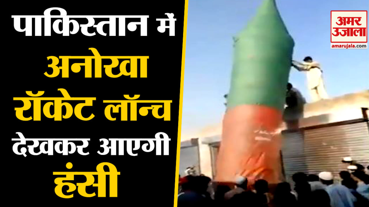 वायरल वीडियो