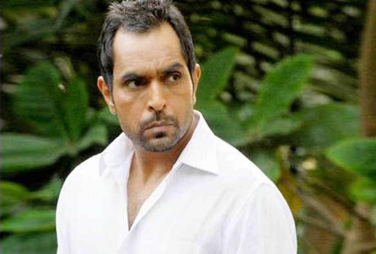 vishwajeet pradhan birthday special story here some unknown facts