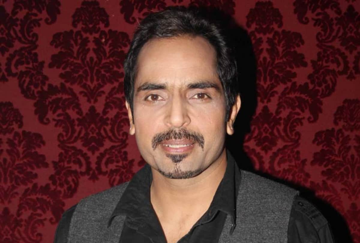 vishwajeet pradhan birthday special story here some unknown facts