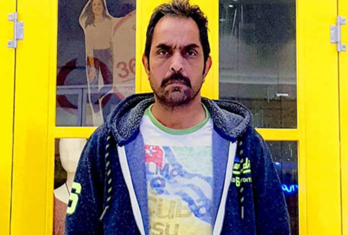 vishwajeet pradhan birthday special story here some unknown facts