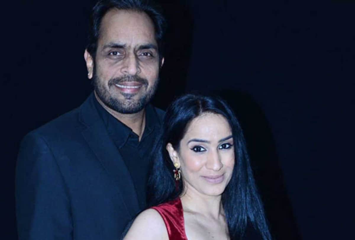 vishwajeet pradhan birthday special story here some unknown facts
