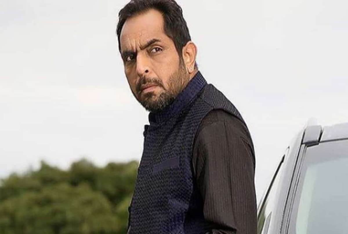 vishwajeet pradhan birthday special story here some unknown facts