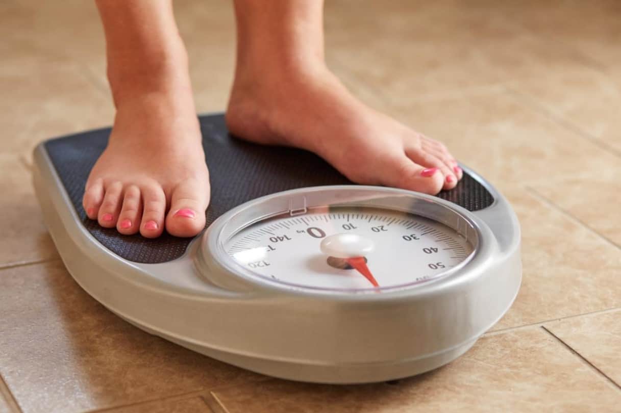 weight loss tips health benefits of fish oil home remedies reducing obesity