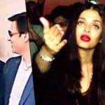 aishwarya rai bachchan
