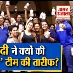 कुली नंबर 1