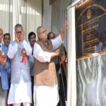 राज्यपाल सत्यपाल मलिक