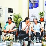 नोबल पुरस्कार श्रृंखला