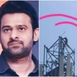 Prabhas