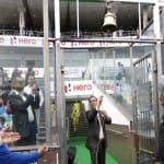 रजत शर्मा
