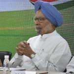 सोनिया गांधी और डॉ. मनमोहन सिंह (फाइल फोटो)