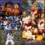 Top 5 News of 12 september