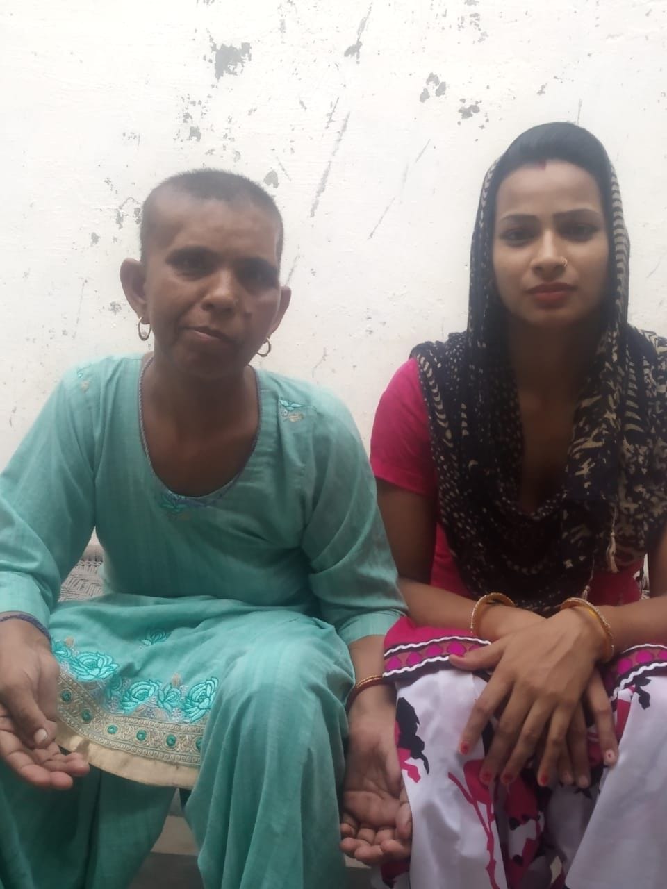 aayushmaan bharat yojna
