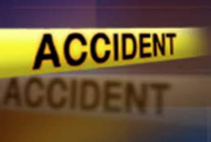 Himachal: Army vehicle falls in Sissu, one soldier died