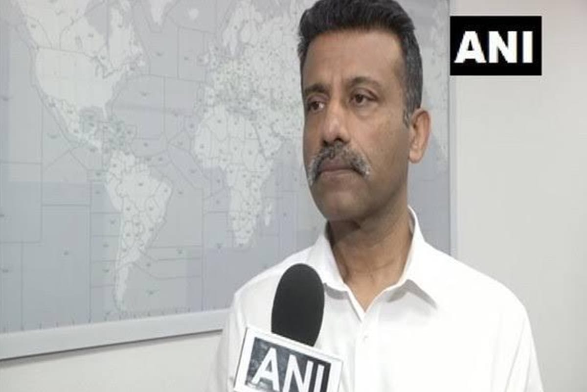 Air India Captain Amitabh Singh put off-roaster during investigation in operating low fuel flight