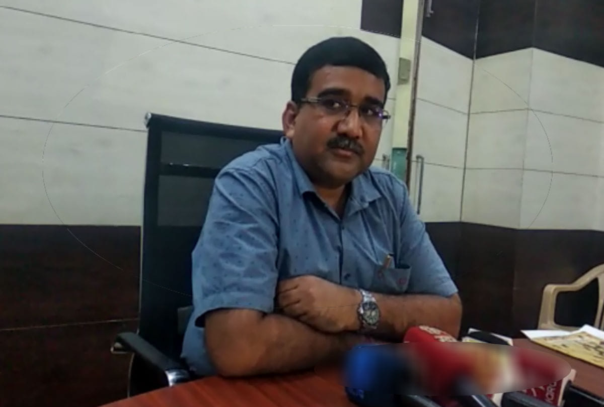 hundred year old antiquities and artifacts registration compulsory Act By Ministry of Culture
