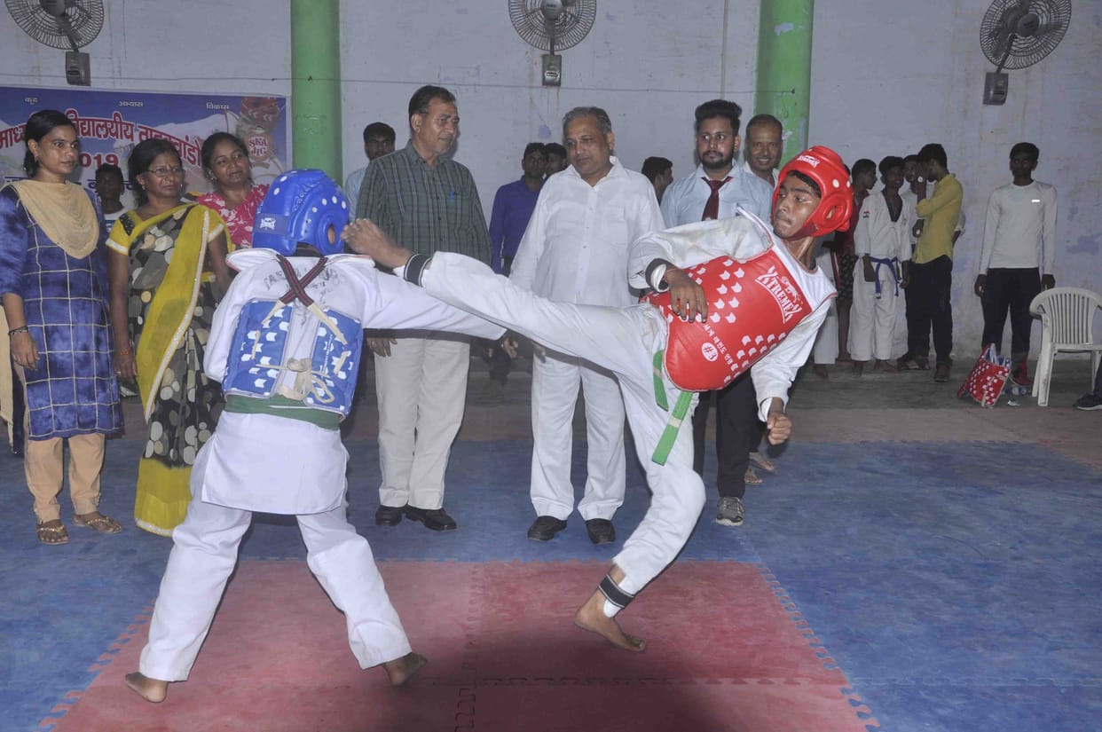 bulandshahar news