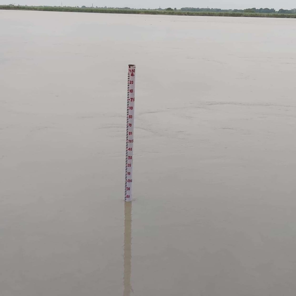 mau news flood