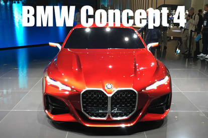 fight against coronavirus india covid 19 india hyundai motor company bmw india ,honda group ,honda india foundation bmw india kia motors india maruti suzuki mahindra