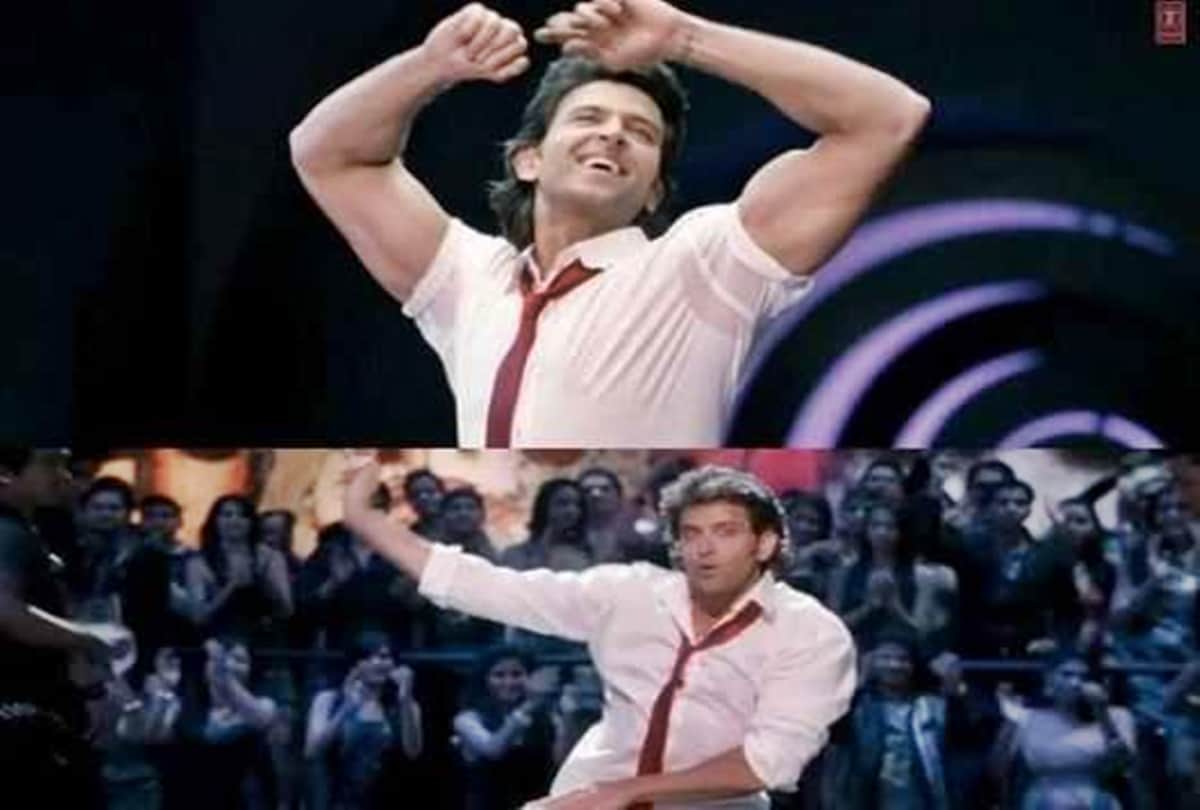 Mistakes in Bollywood Films Including Bahubali, Krrish 3 and Dhoom 3