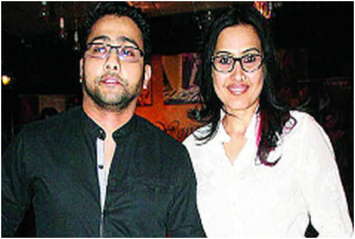 Kamya Punjabi tie the knot next year with Delhi boyfriend Shalabh Dang