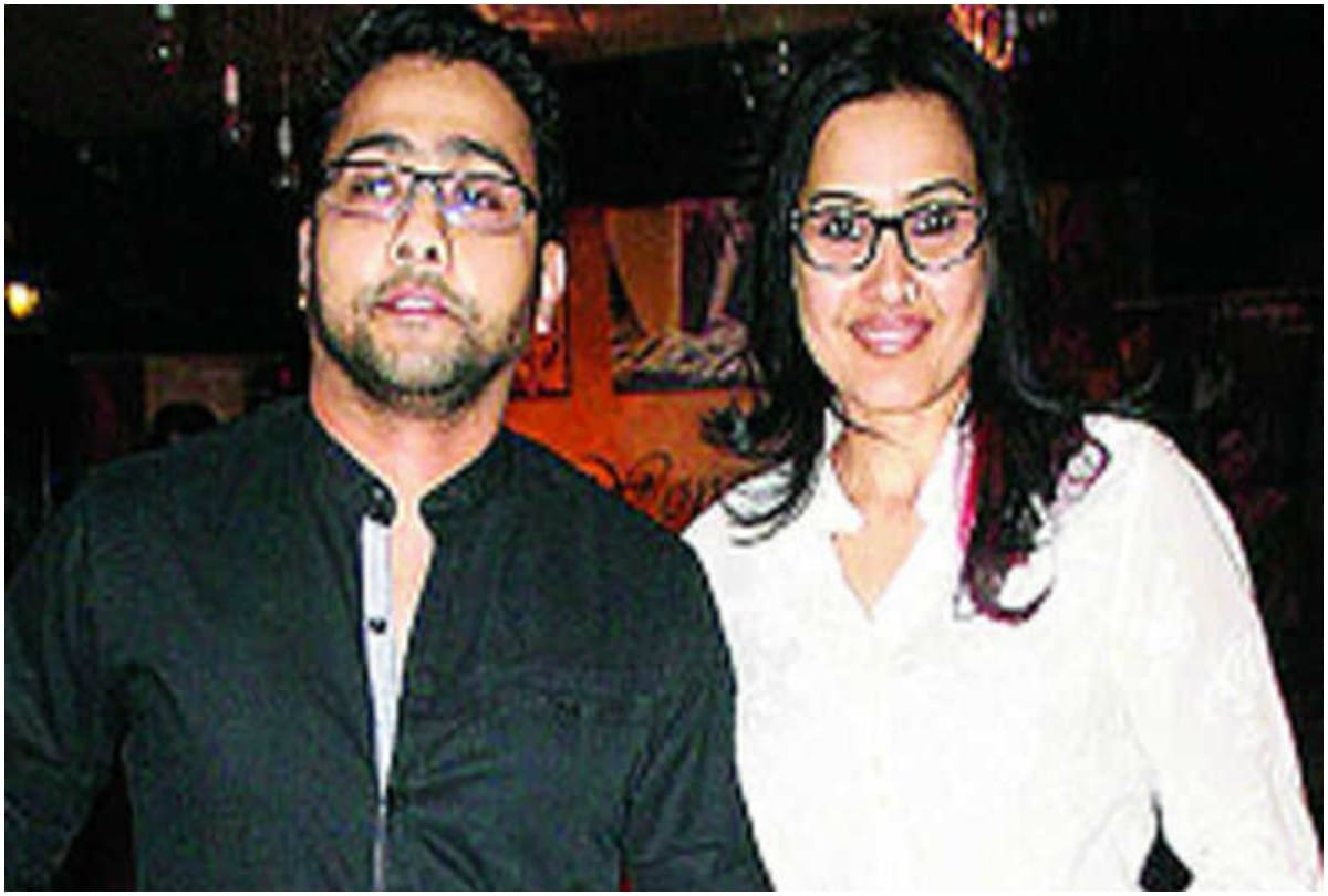 Kamya Punjabi tie the knot next year with Delhi boyfriend Shalabh Dang