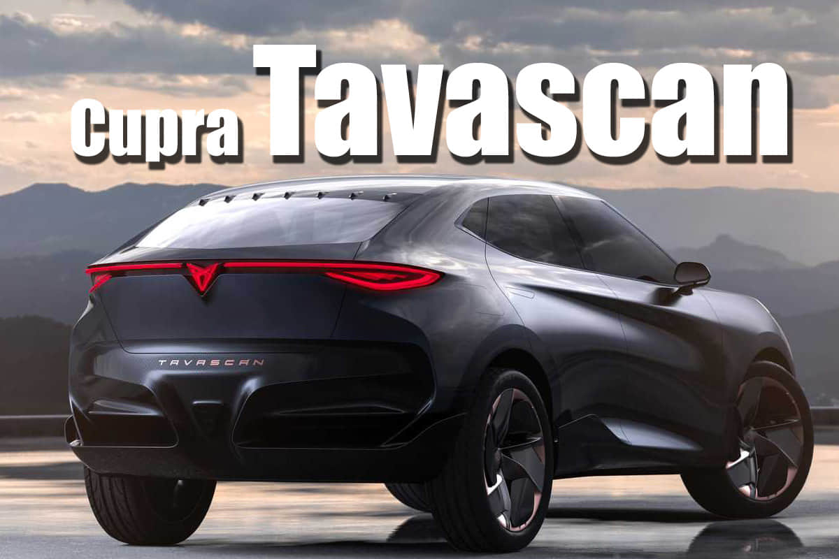 2019 Frankfurt Motor Show unveiled most hottest and futuristic concept cars