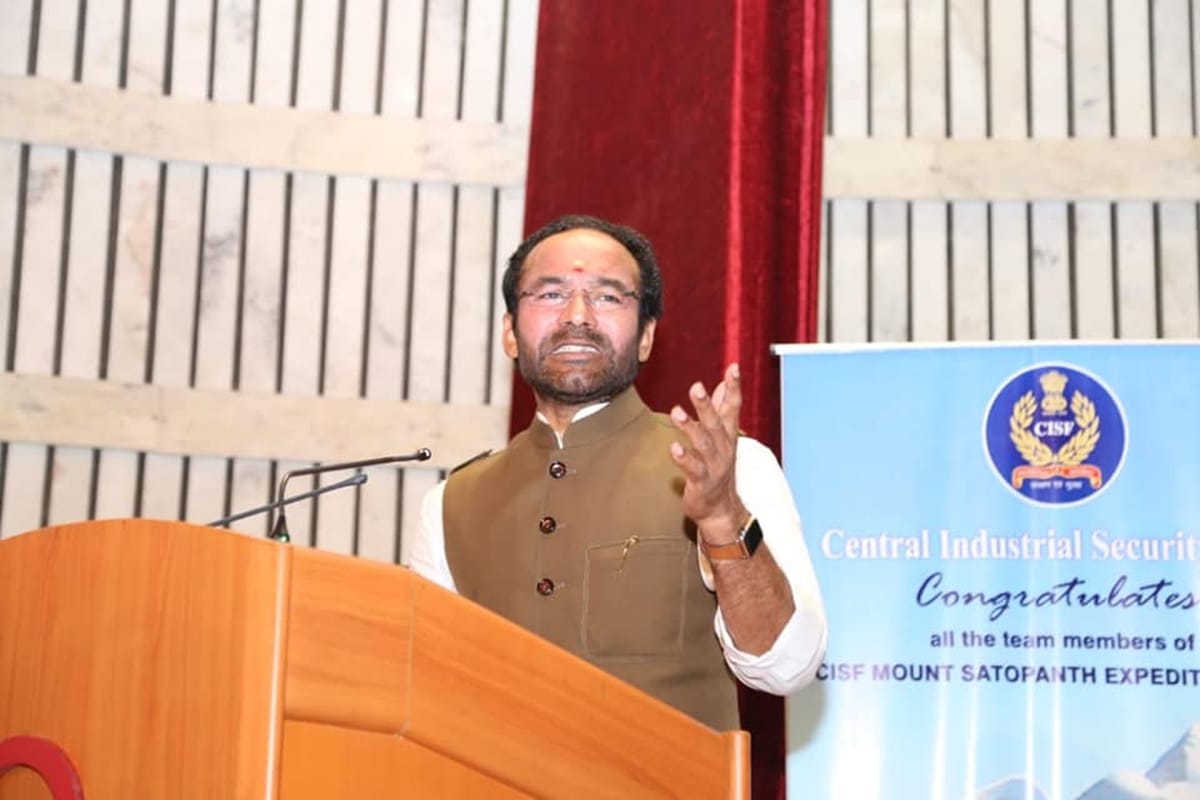 Phone tapping in india These Intelligence agencies can tap your phone Know All