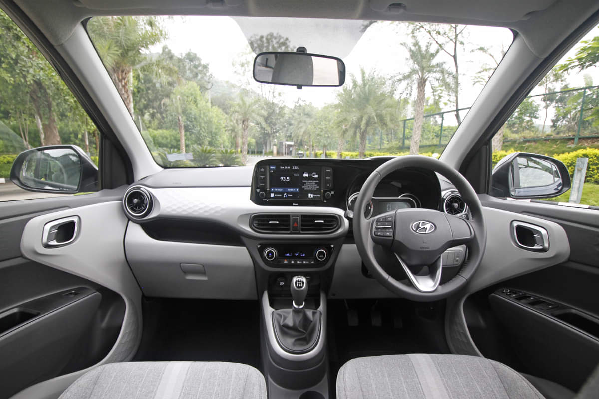hyundai grand i10 nios cng price hyundai grand i10 nios magna cng price hyundai grand i10 nios sportz cng price hyundai motors
