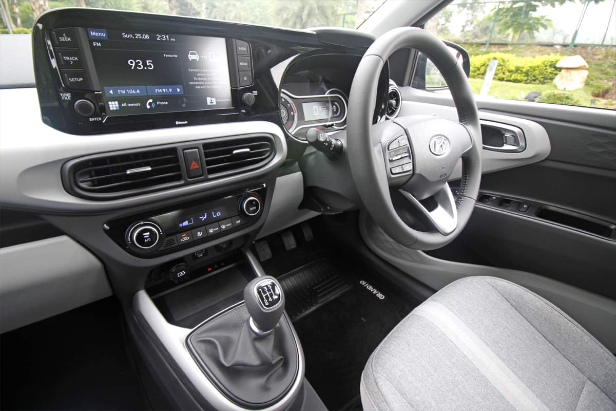 hyundai grand i10 nios cng price hyundai grand i10 nios magna cng price hyundai grand i10 nios sportz cng price hyundai motors