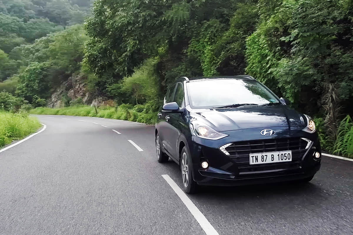 hyundai car offers july 2022 hyundai car discount july 2022 hyundai cars offers