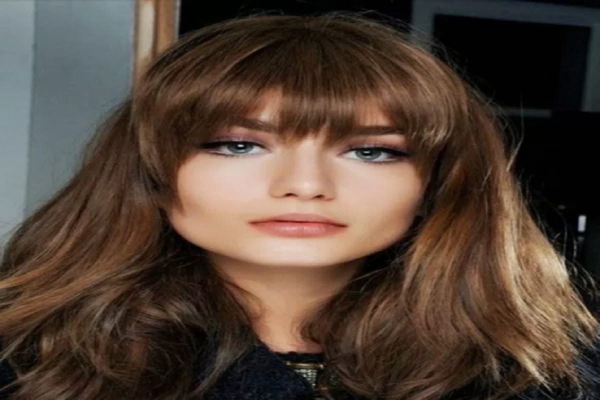 best hacks for short hair to grow faster