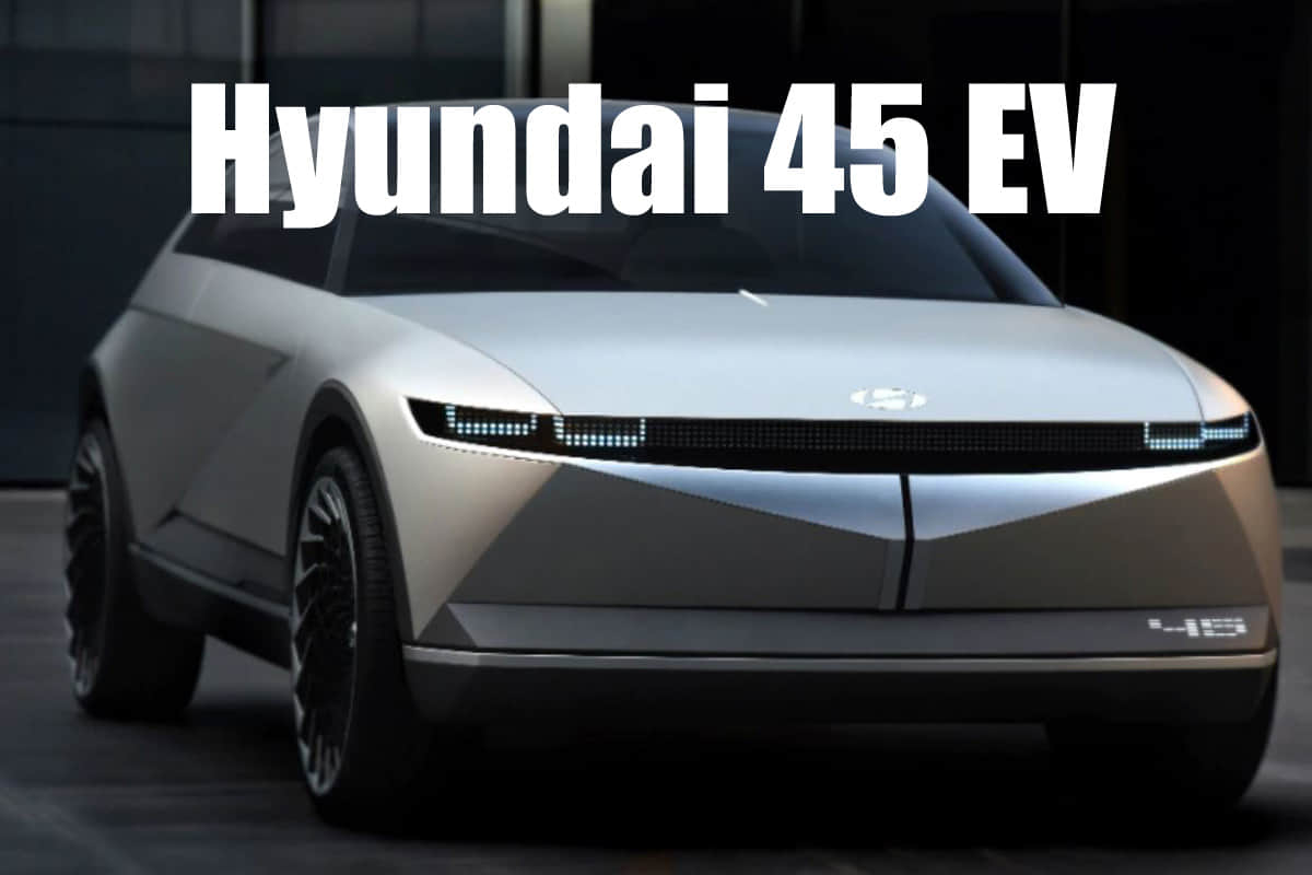 2019 Frankfurt Motor Show unveiled most hottest and futuristic concept cars