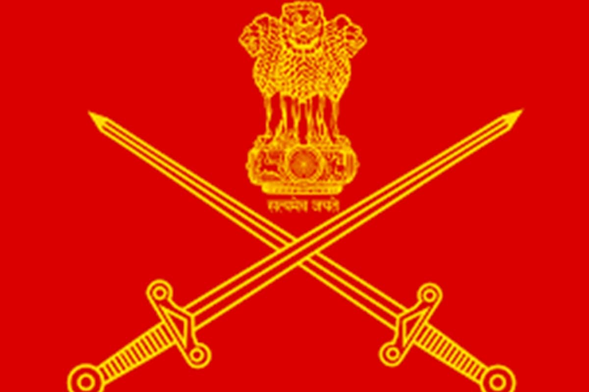Join Indian Army SSC Technical Course Recruitment 2021, last date to apply online for sarkari job