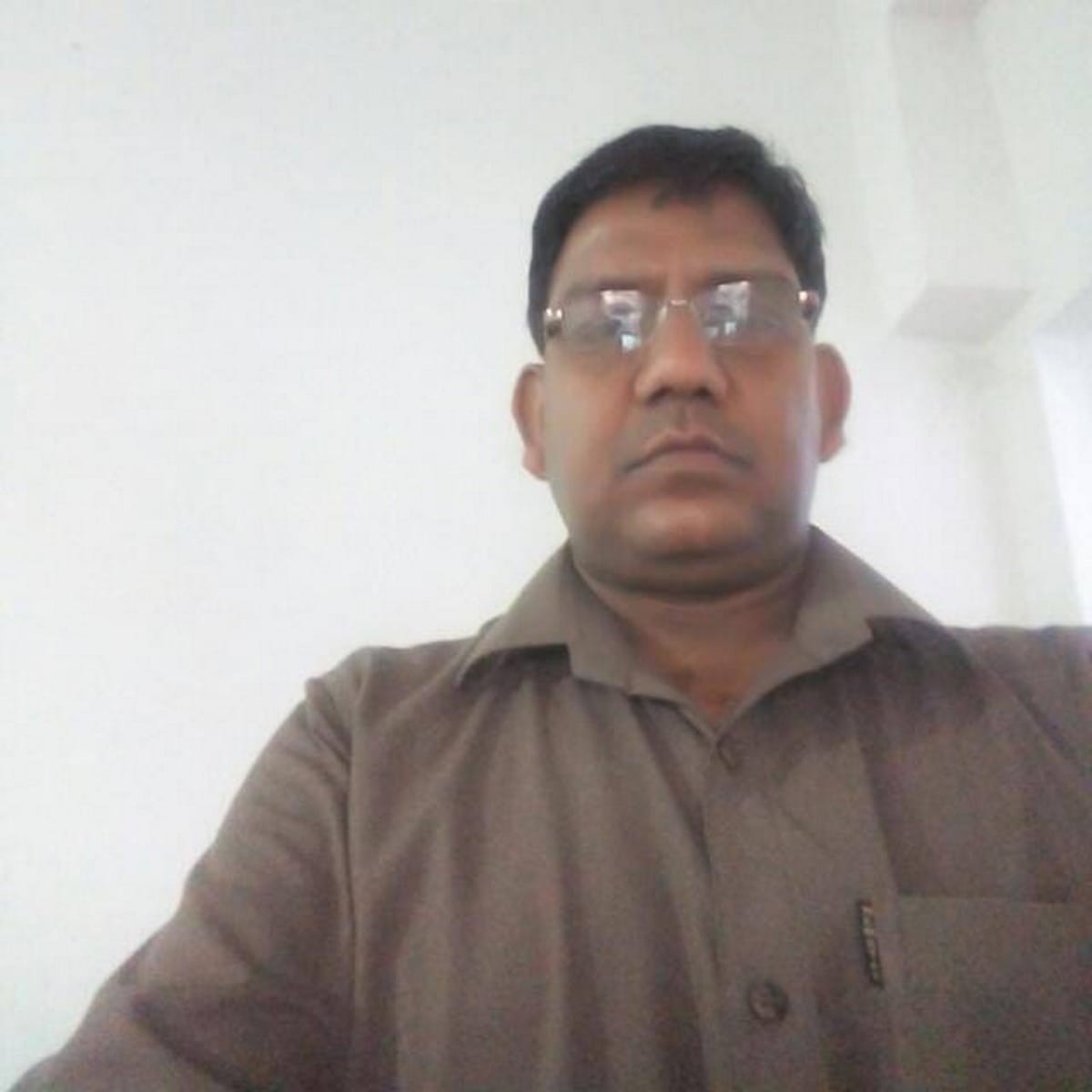 bike rider criminal firing gun shot doctor died in mariyahun jaunpur