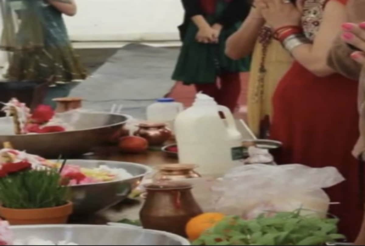 jitiya vrat 2019 know importance of this festival