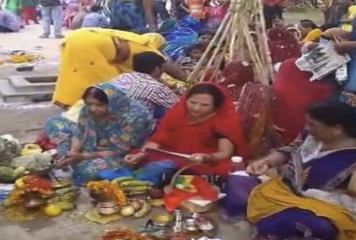 jitiya puja 2019 date in india